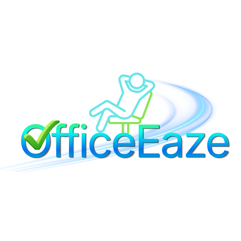 OfficeEaze